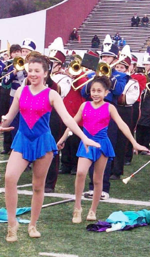 bandday003.jpg
