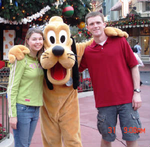 disney057.jpg