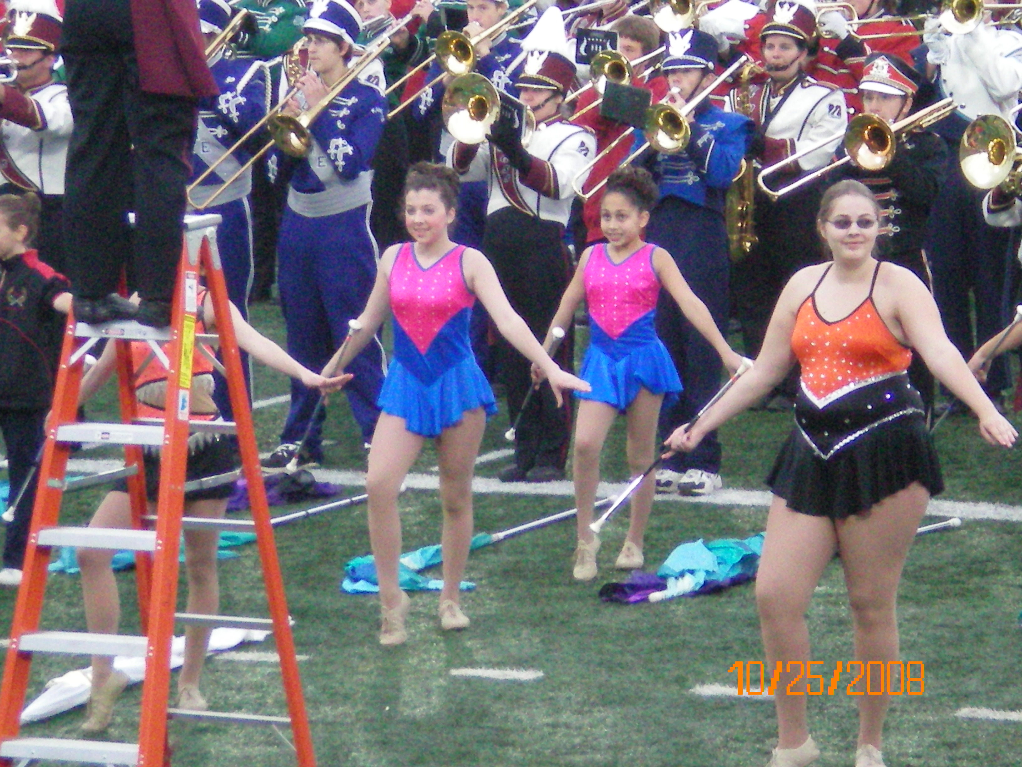 bandday026.jpg