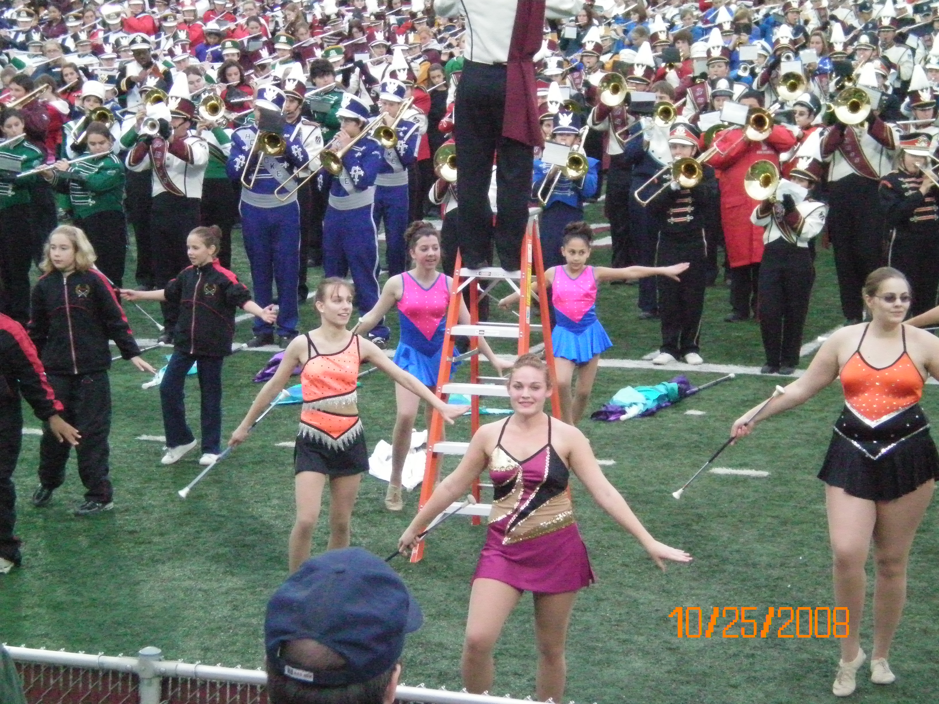 bandday037.jpg
