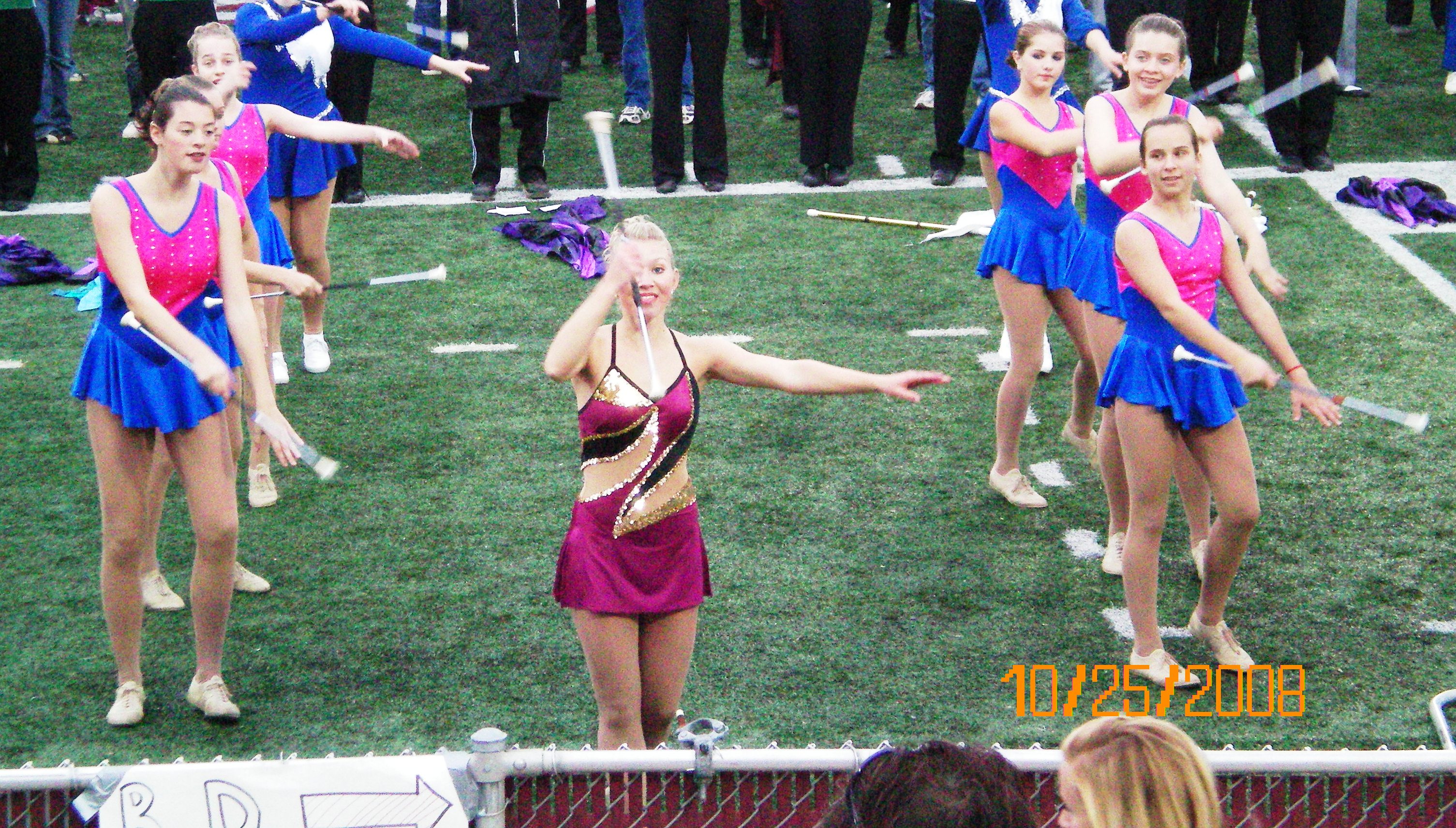 bandday039.jpg