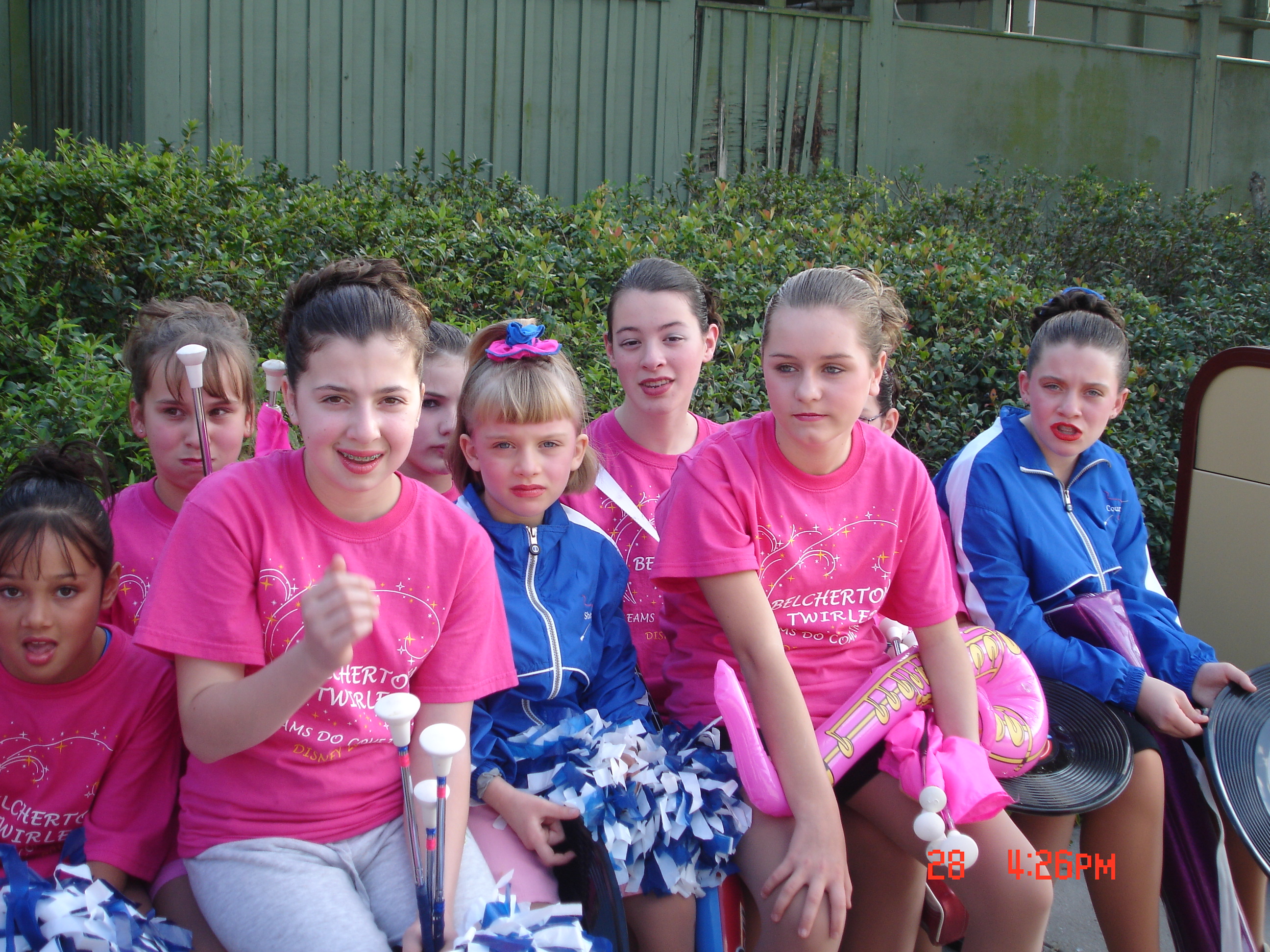 disney031.jpg