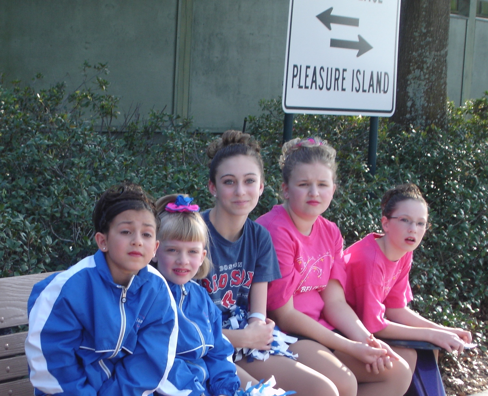 disney040.jpg